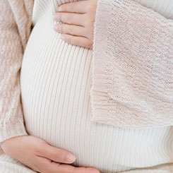 ” “猜猜你是哪⭐🖨一个？✊”小丑的表🚂⛈情包太好🏋🚬广州哪个助孕机构好笑了哈哈哈哈🎃